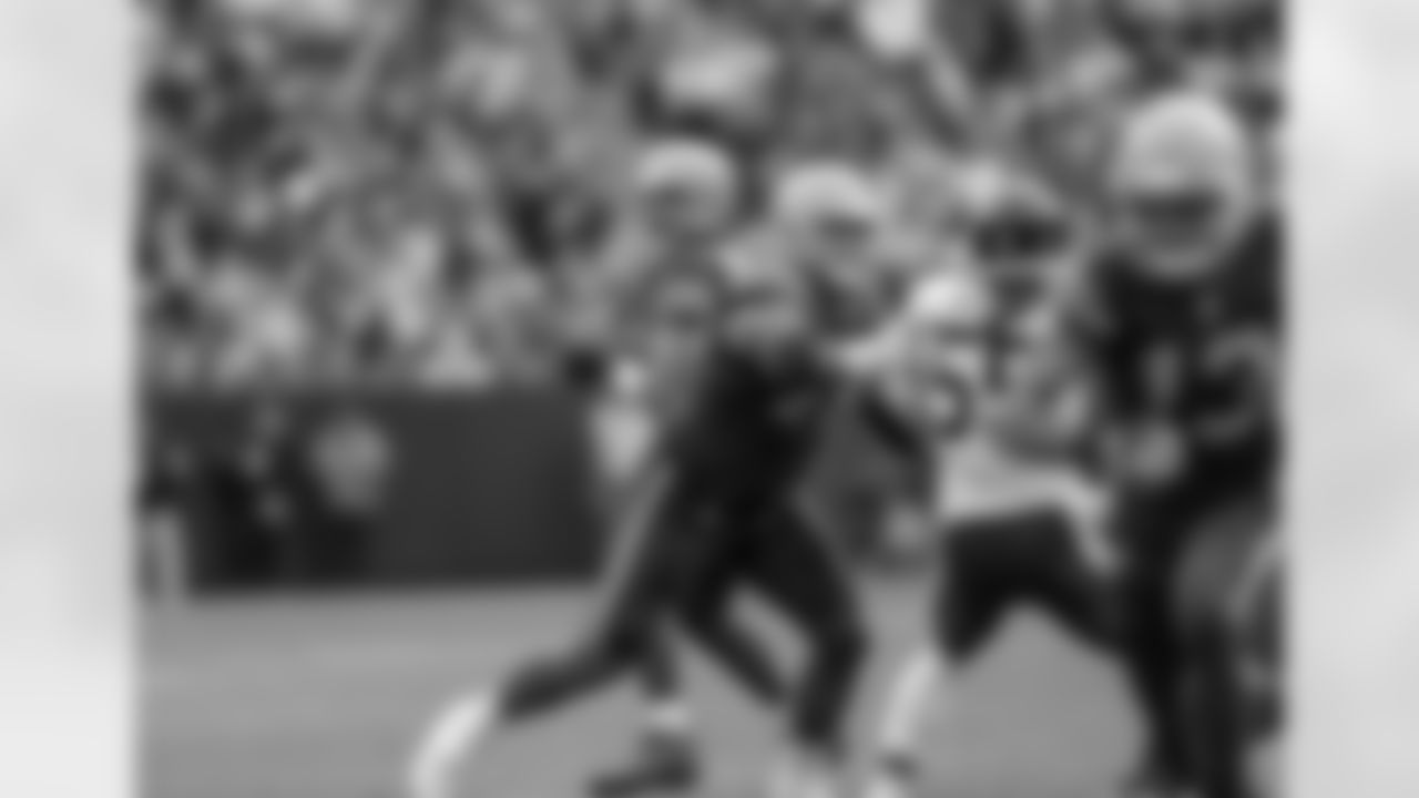 211024_Packers vs. Washington_ES_5801