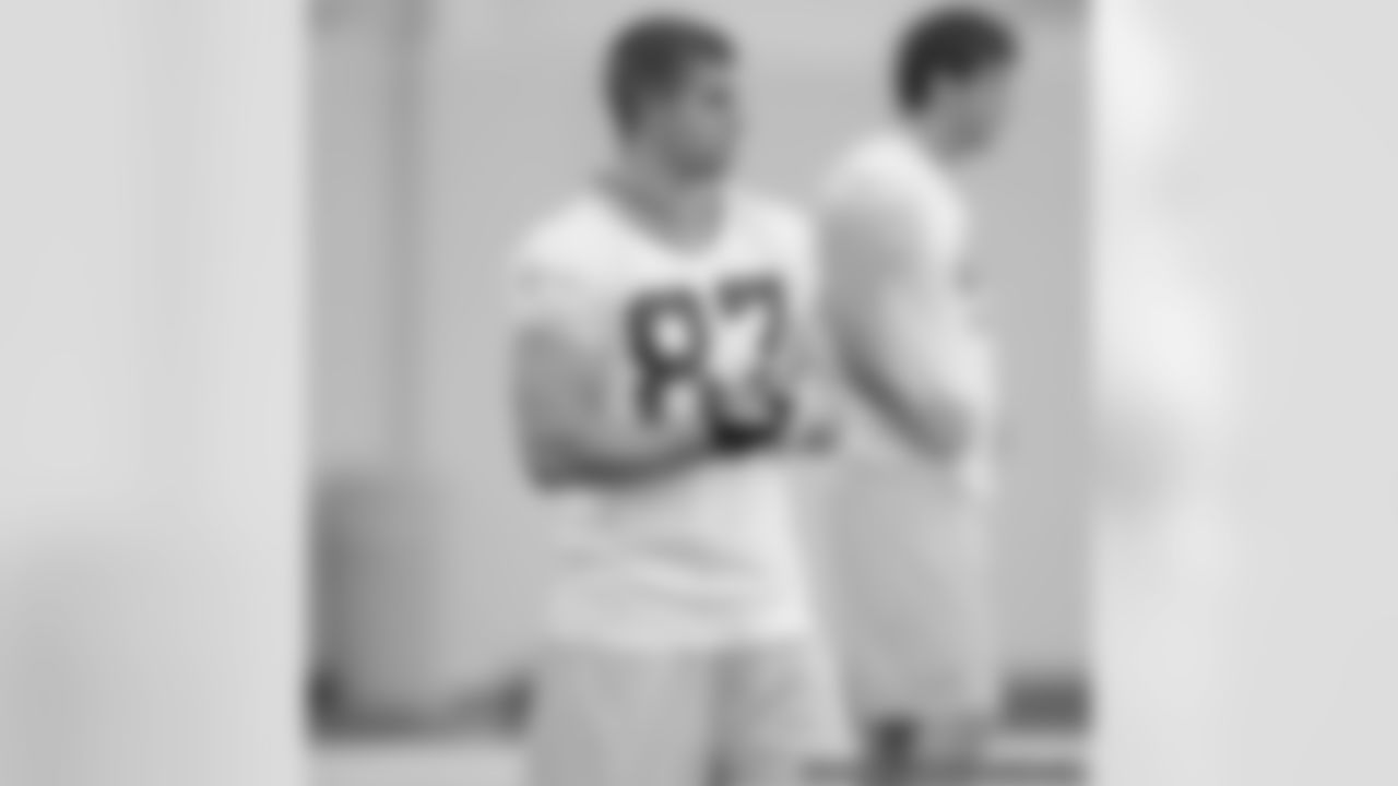 Jordy Nelson