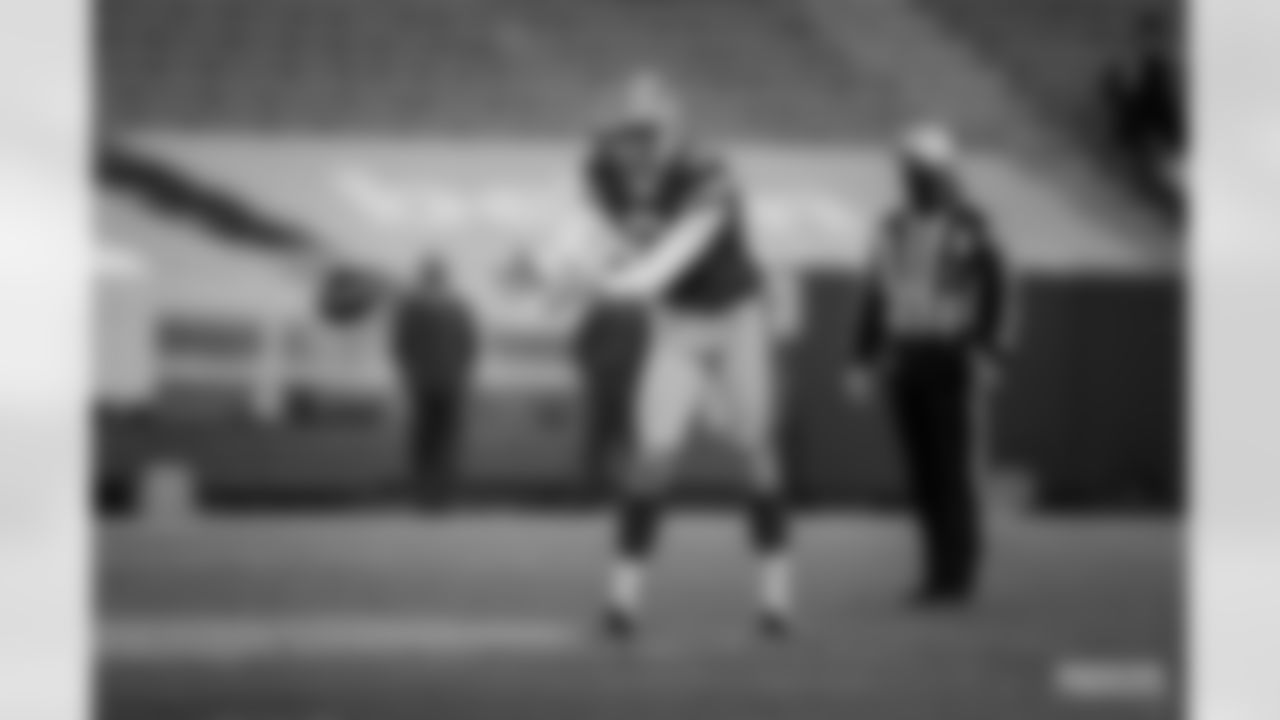 201219-packers-panthers-2-siegle-WM-076