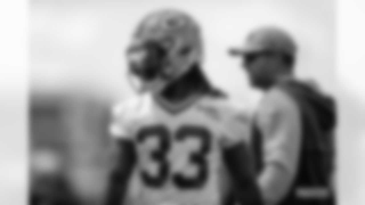 220728-practice-gallery-2560109