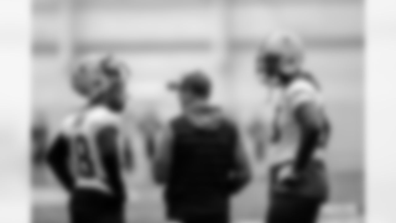 221221-practice-siegle-WM-032