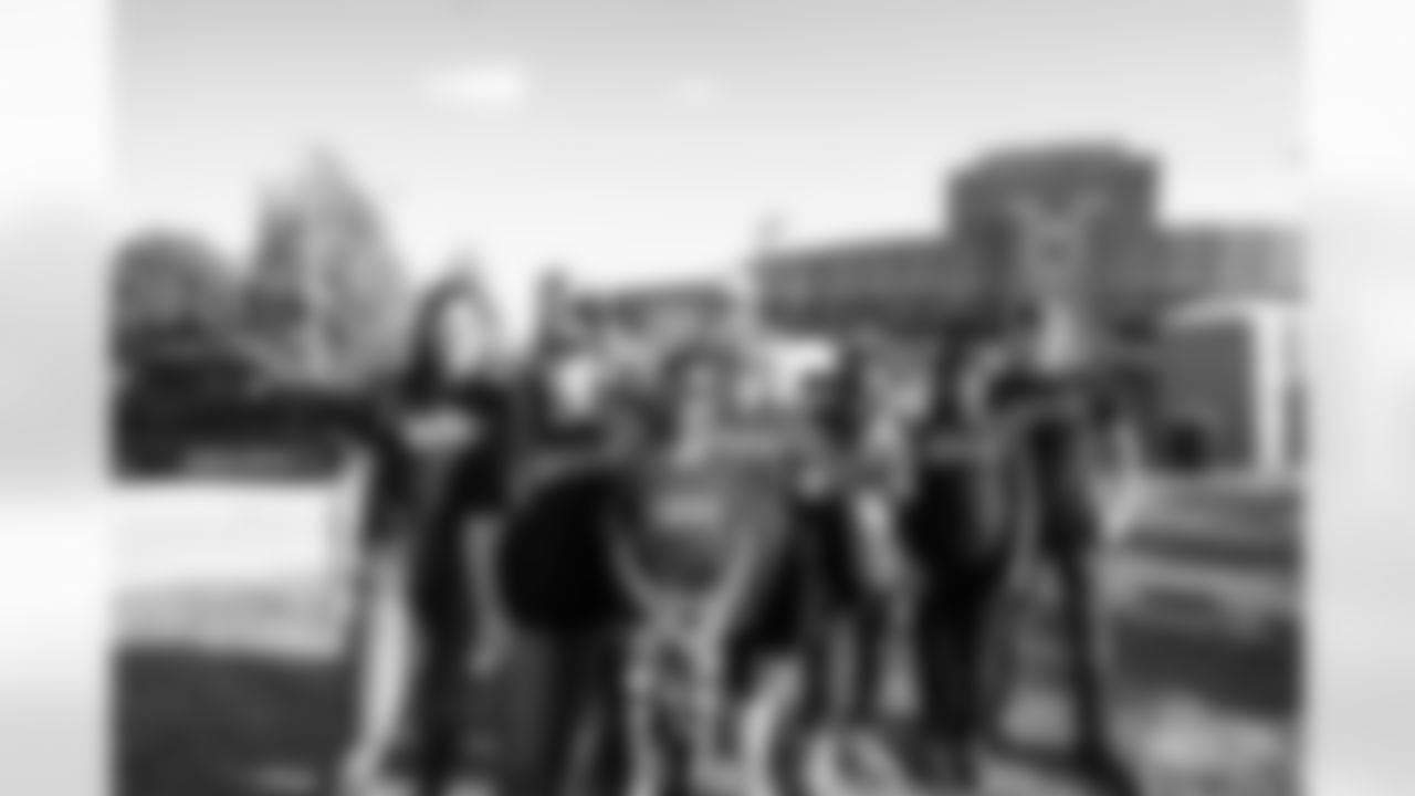 210908-give-back-gallery-256034