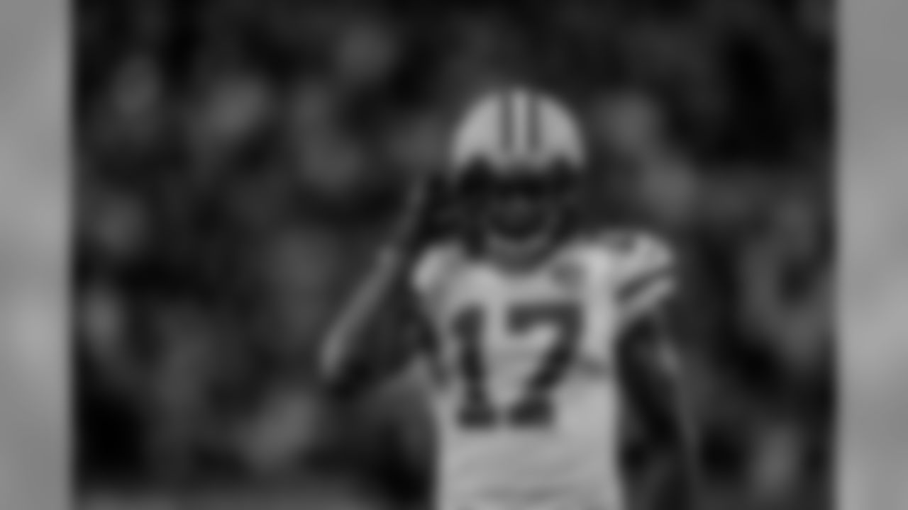 190326-adams-davante-2018-2560-04