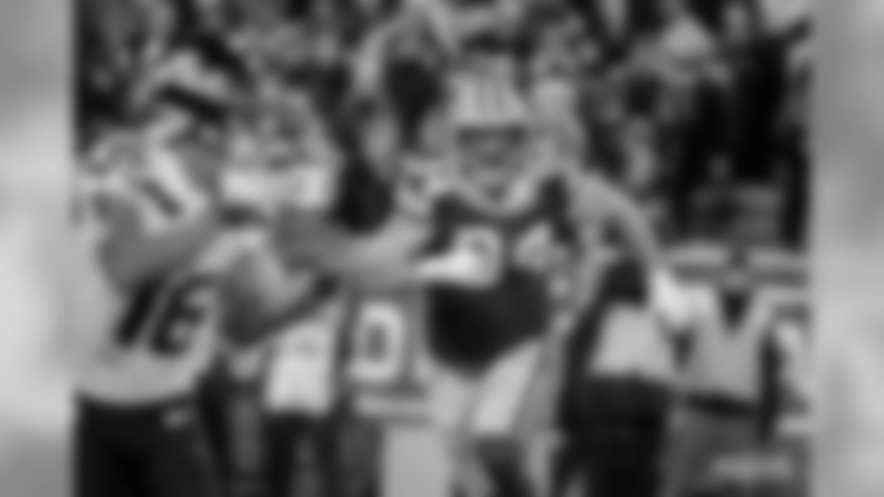 200113-packers-seahawks-wilson-WM-112