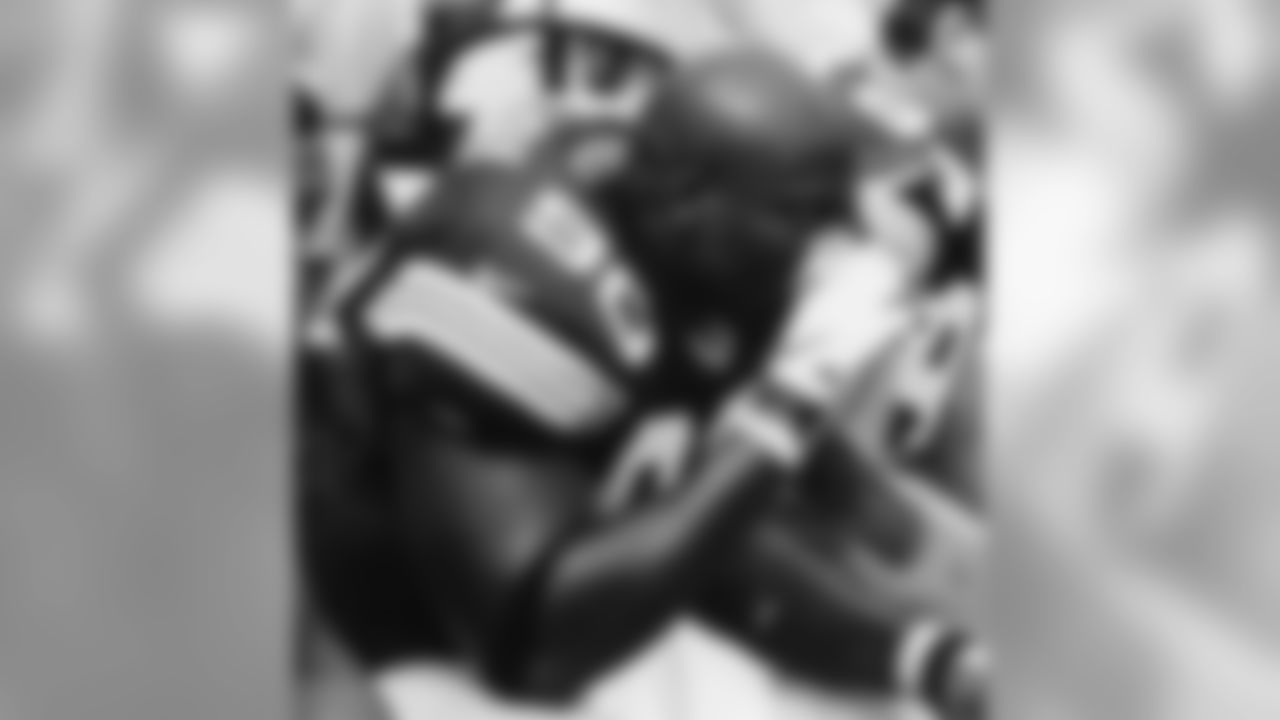 Packers vs Detroit Lions