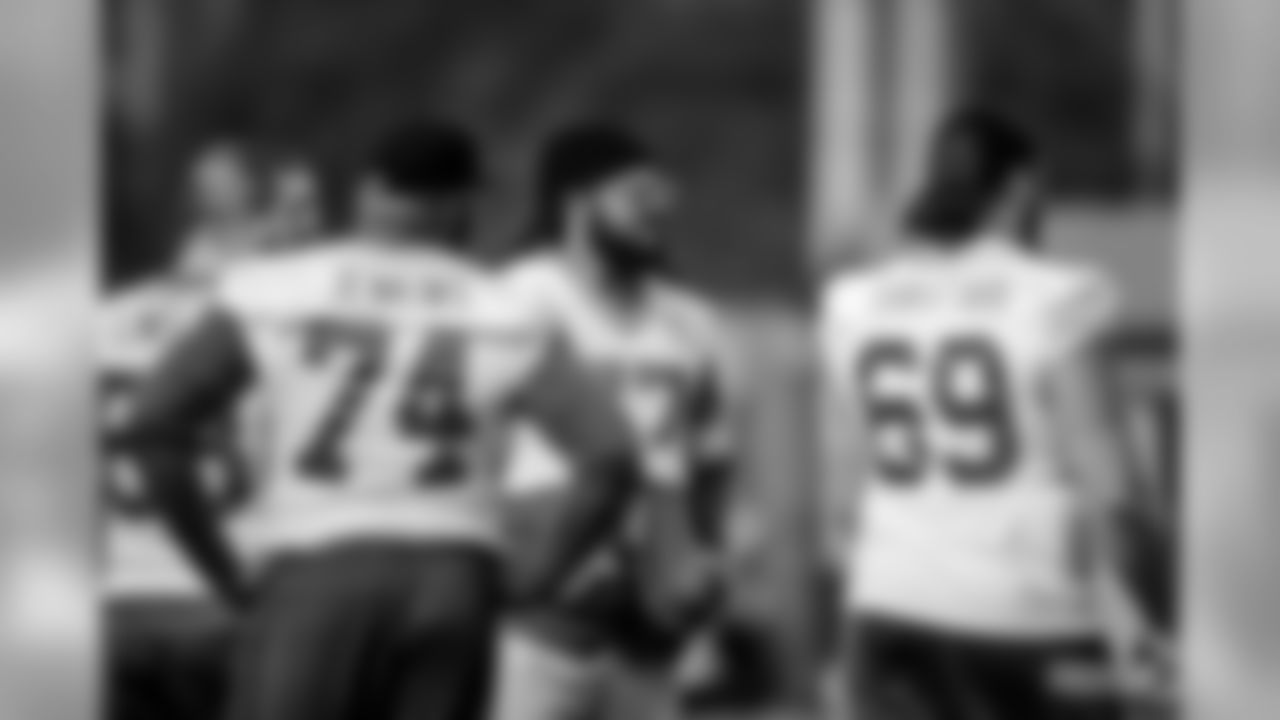 191102-practice-at-USC-siegle-WM-42