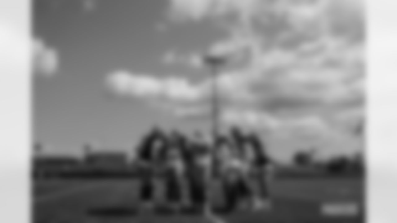 220822-practice-mik-2560093