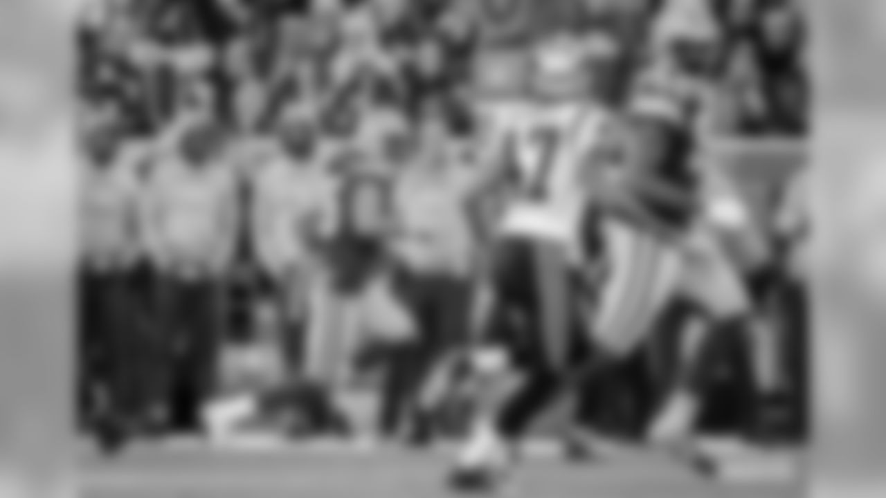 191110-packers-panthers-wilson-WM-41