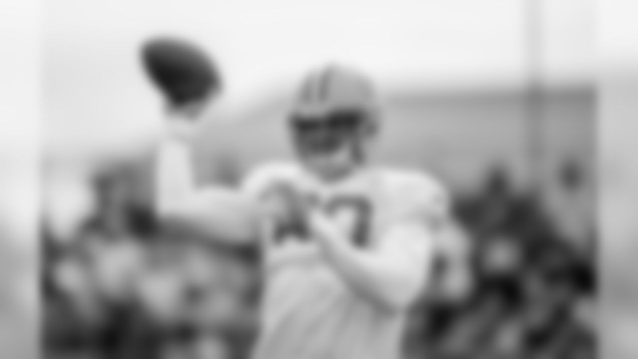 190813-training-camp-siegle-69