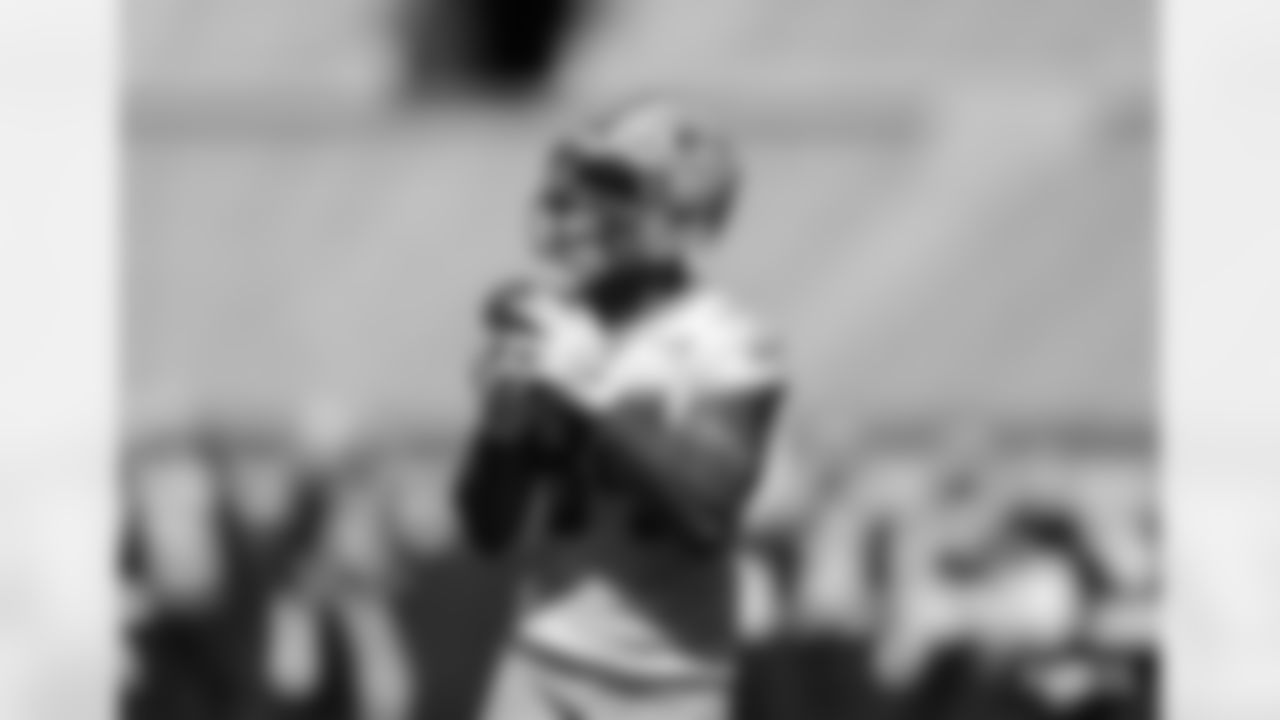 WR Reggie Begelton