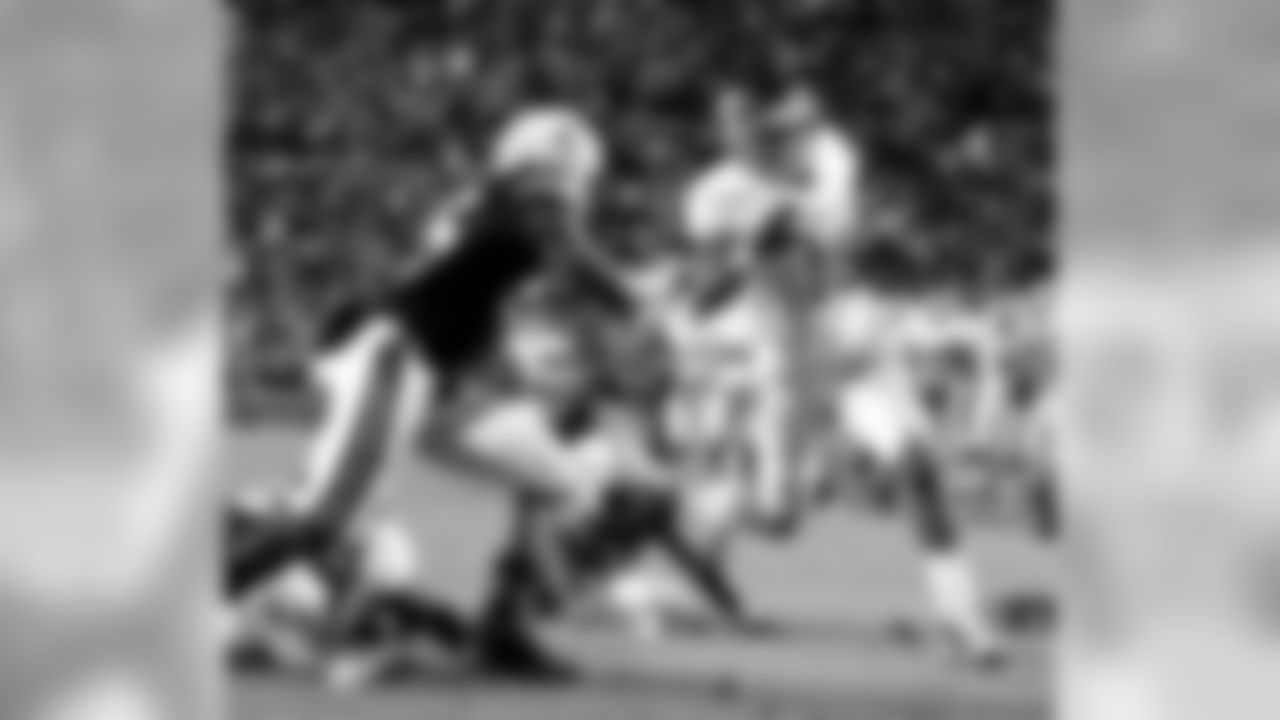 Randall Cobb - #18 - Kentucky