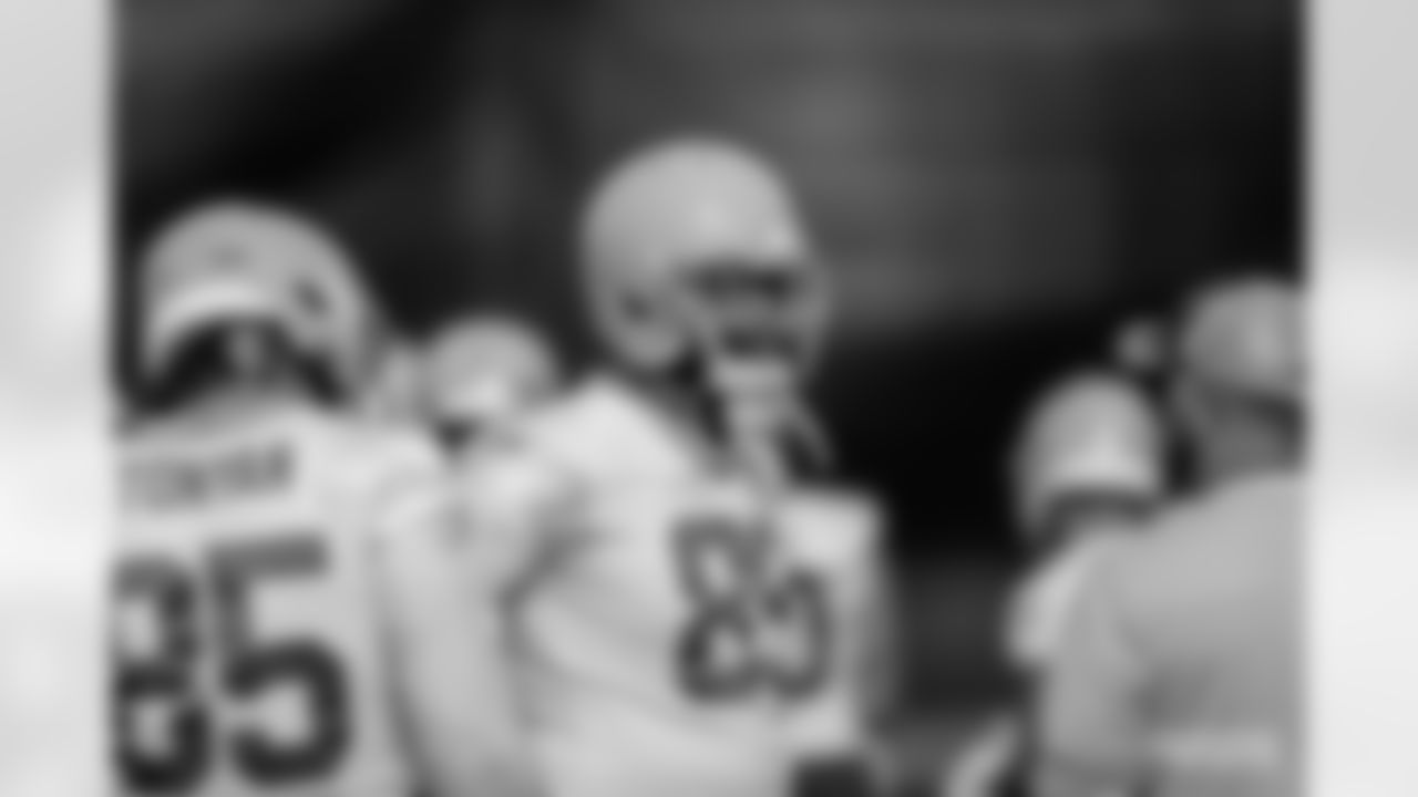 211020-practice-gallery-256035