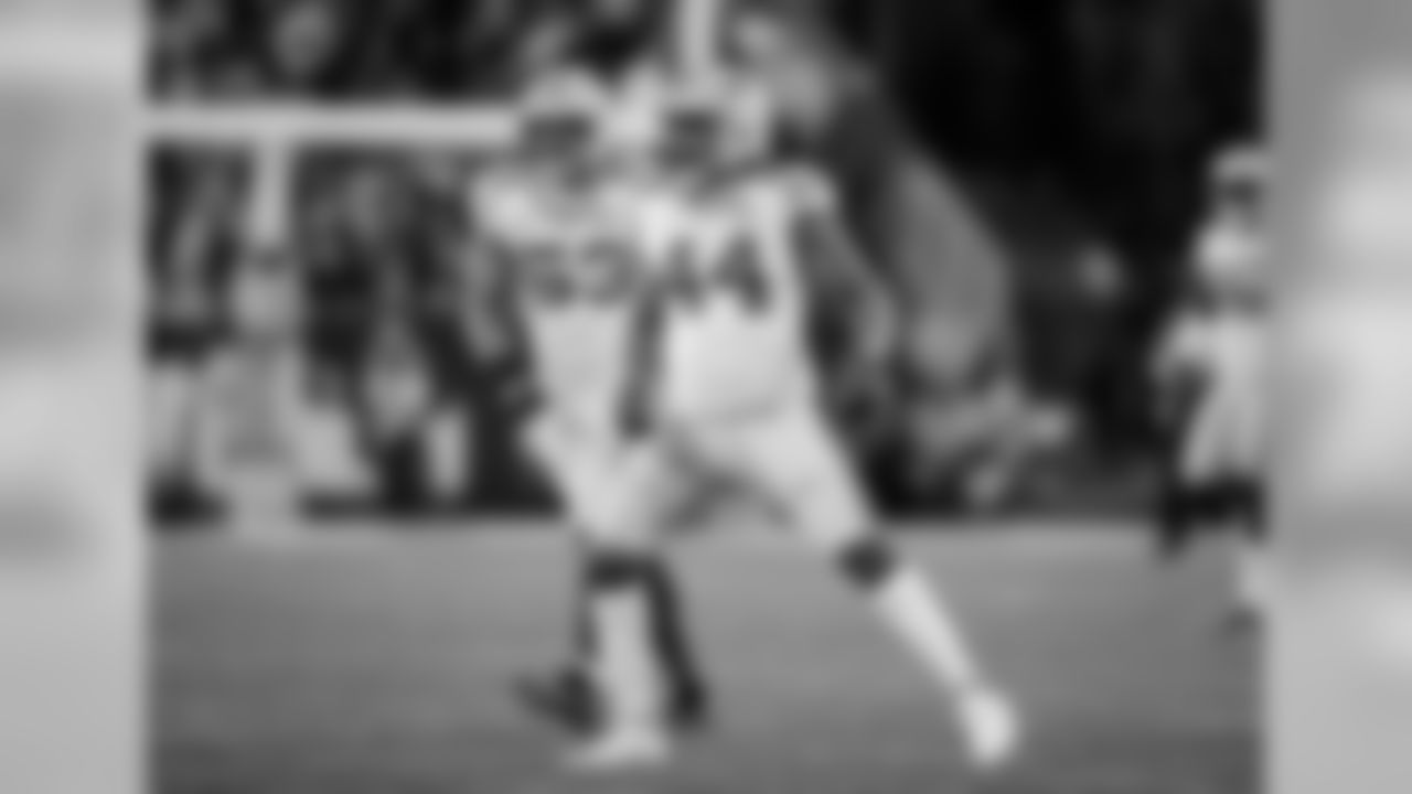 181104-packers-patriots-3-siegle-61