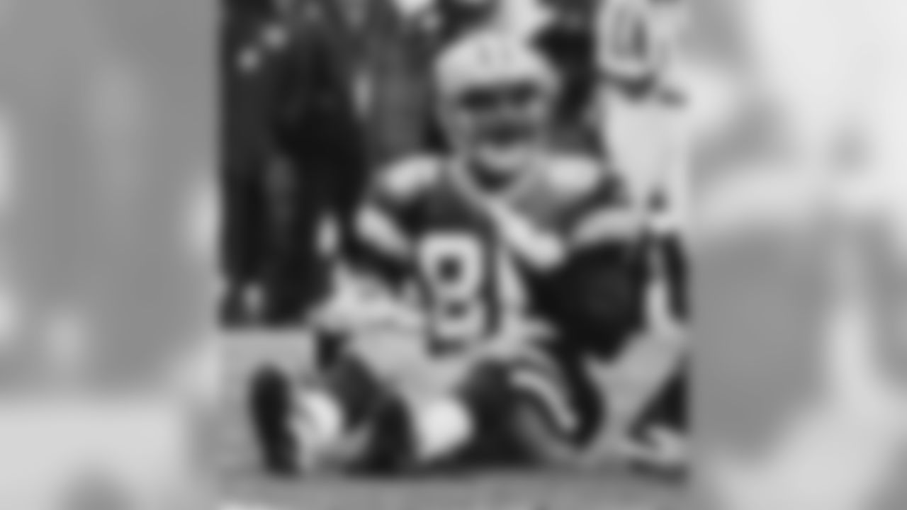 Packers vs Tampa Bay Buccaneers