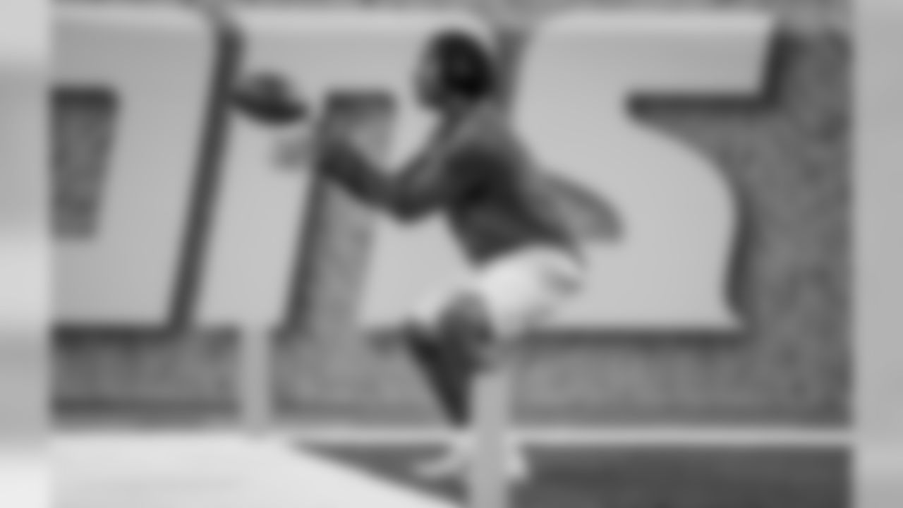 181007-packers-lions-1-siegle-57