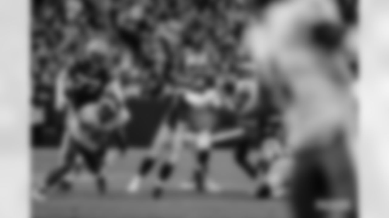 2220210-rodgers-mvp-season-recap-256043