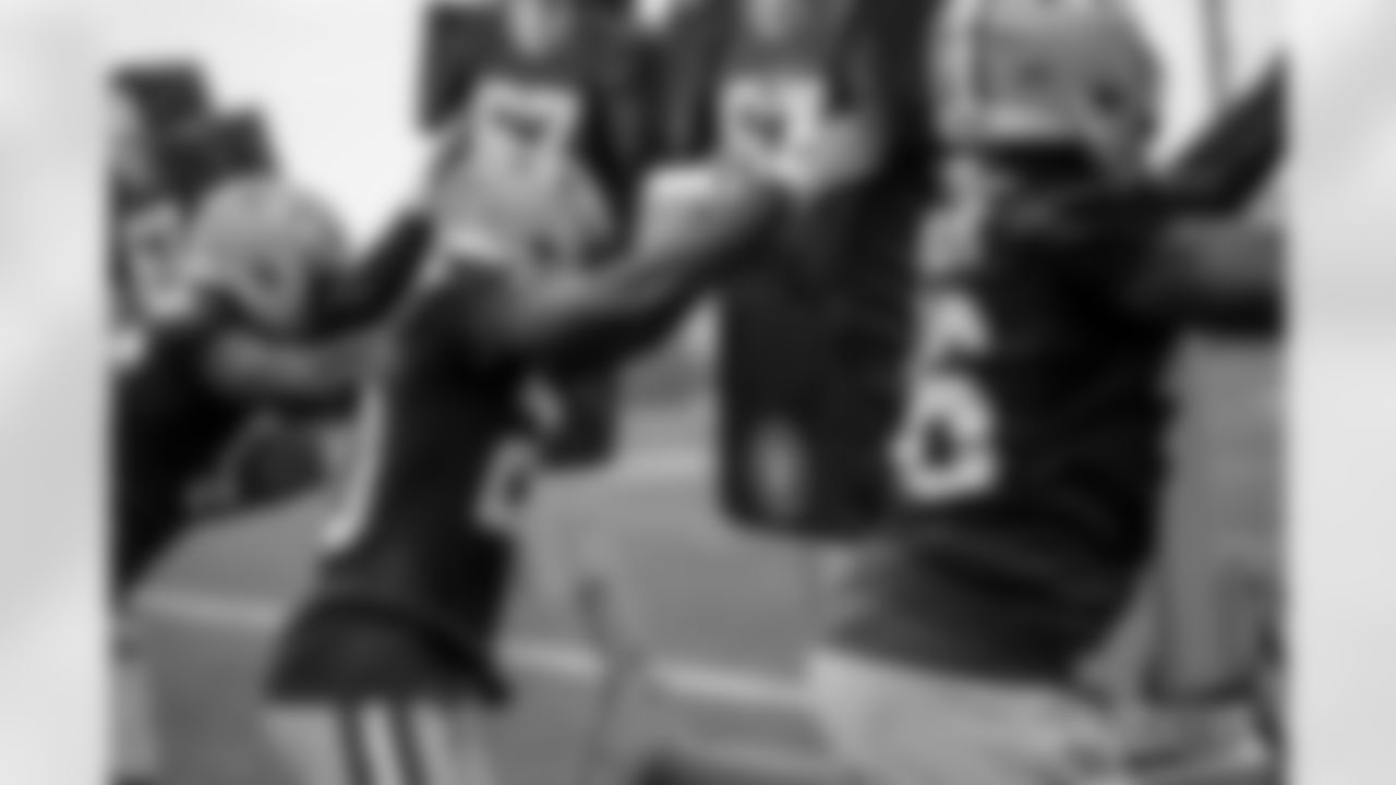 230531-practice-gallery-2560-120