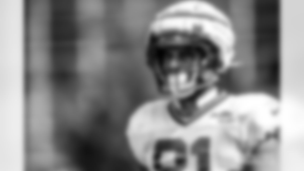 230817-evan-practice-gallery-28