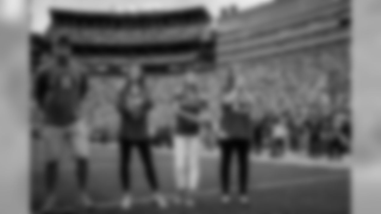 190915-packers-vikings-HT-siegle-47