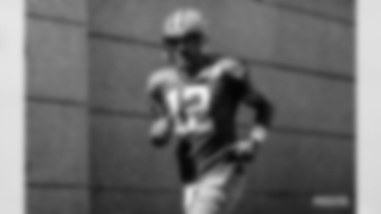 220804-practice-gallery-2560004