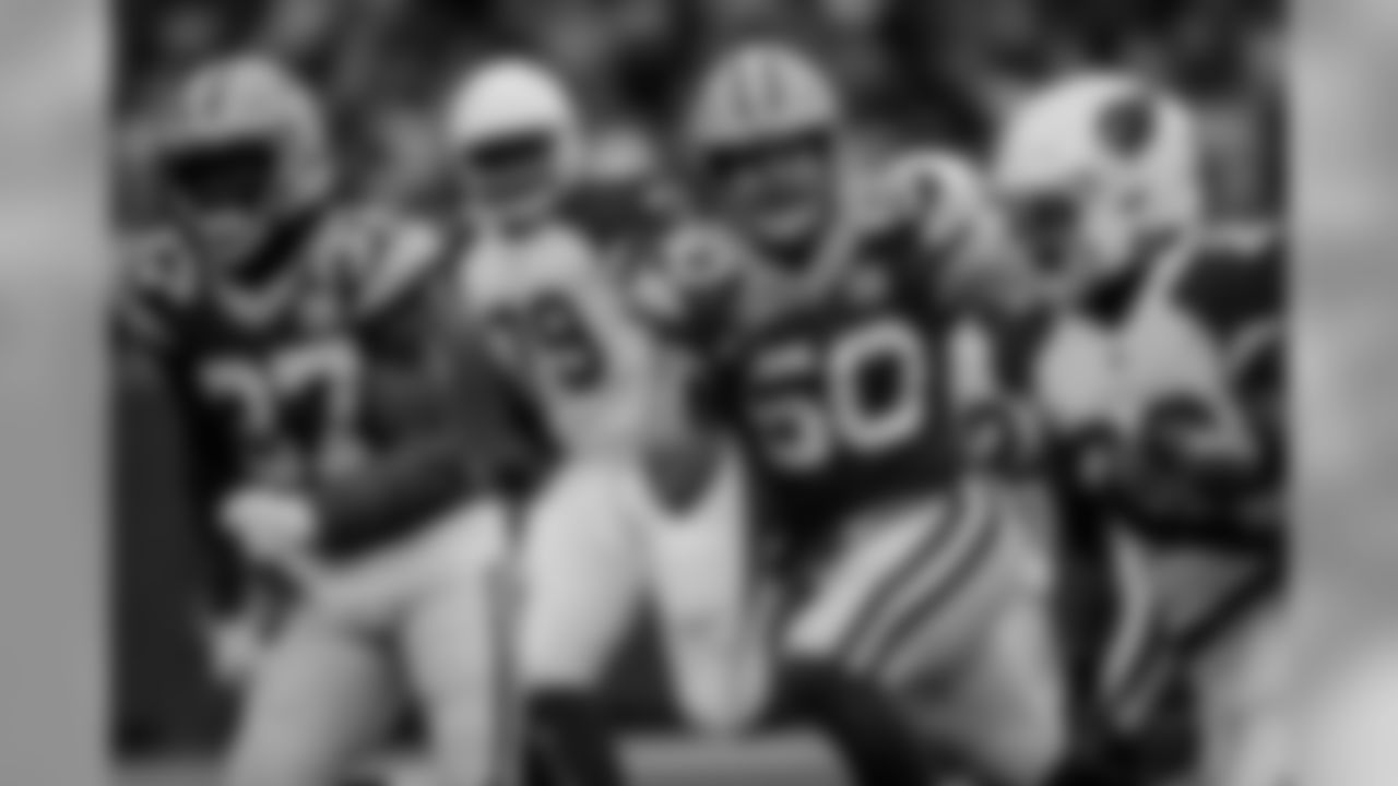 181202-packers-cardinals-4-siegle-30
