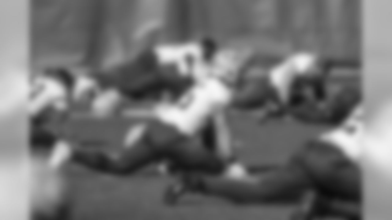 191012-practice-siegle-007