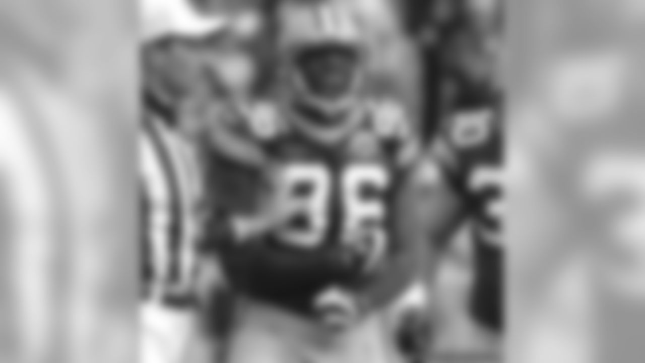 Michael Montgomery