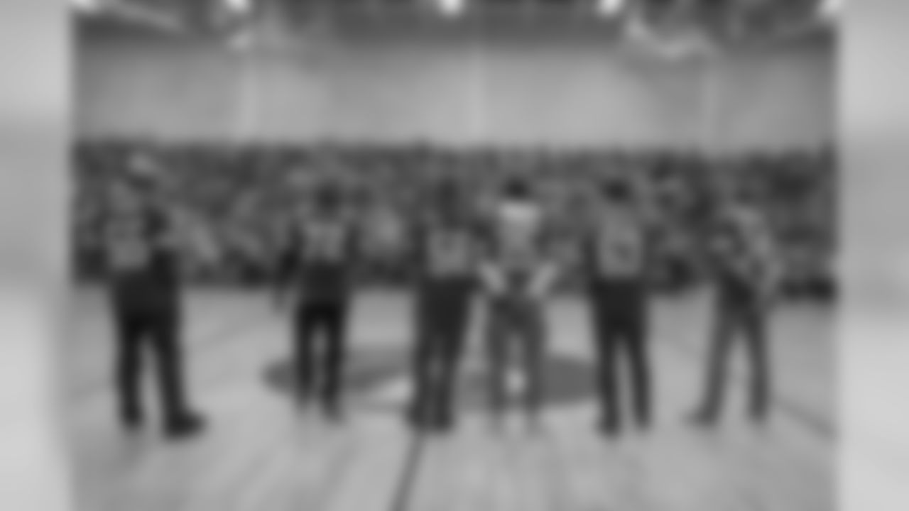 190409-Tailgate-Tour-StevensPoint-06
