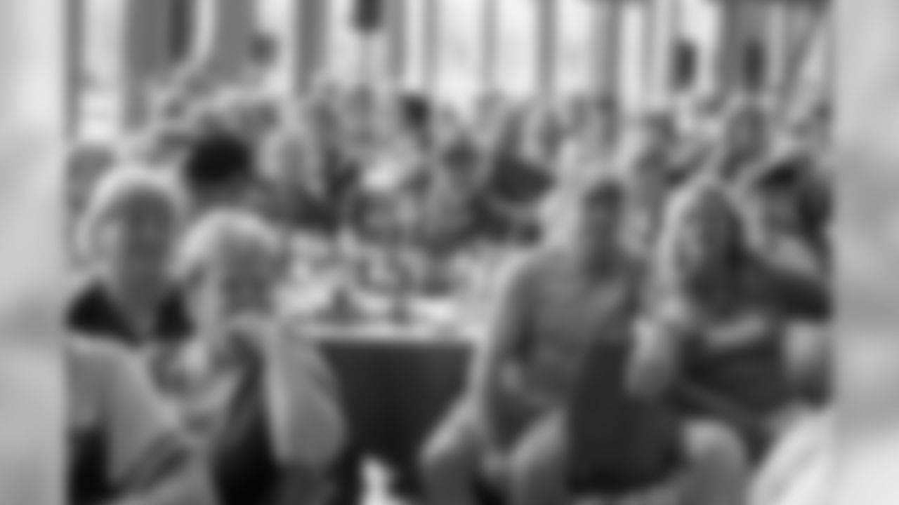 180803-ppcc-reception-spallone-8