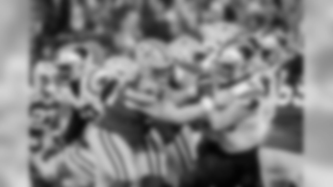 191110-packers-panthers-wilson-WM-116