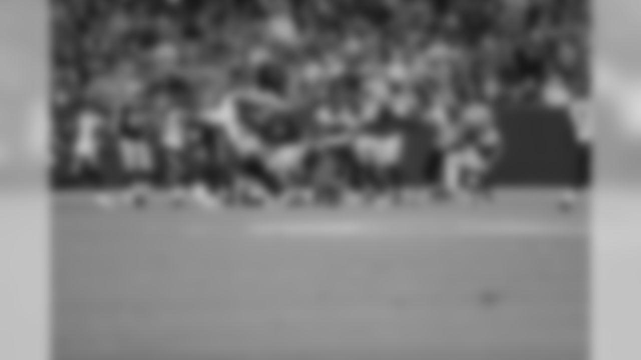 190808-packers-texans-6-siegle-002