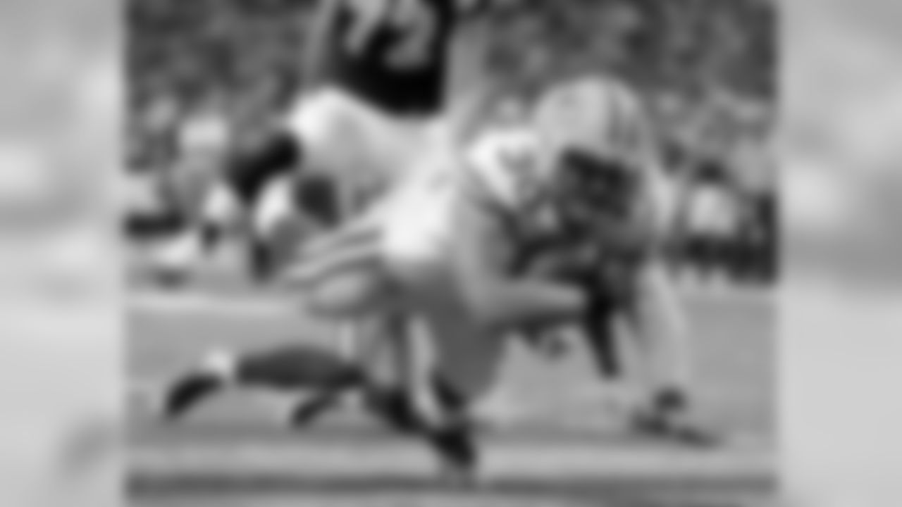 John Kuhn