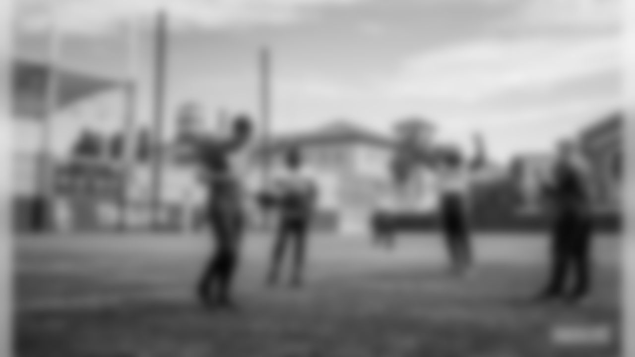 191102-practice-at-USC-siegle-WM-53