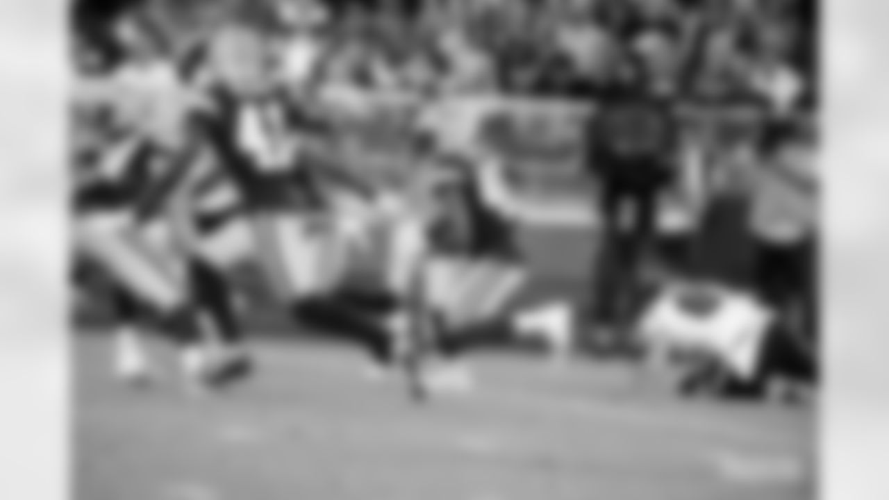 210815-HOU-gameday-2560234