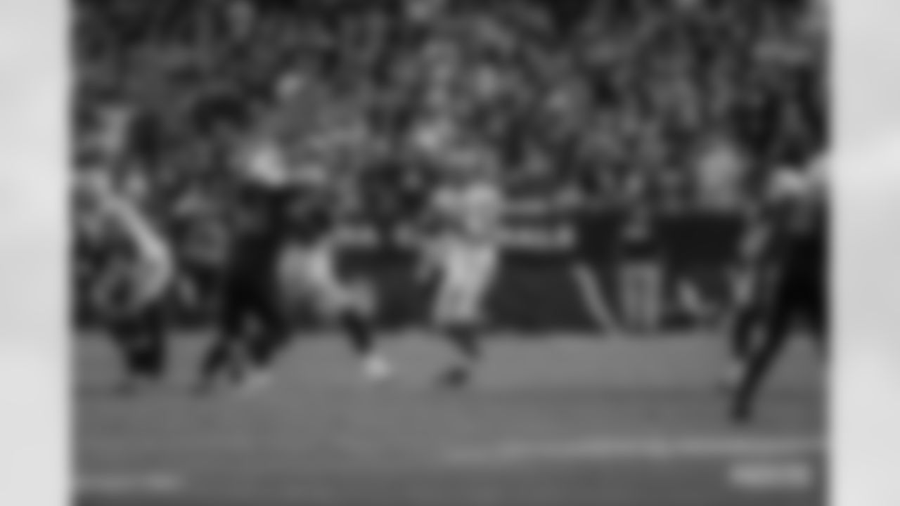2220210-rodgers-mvp-season-recap-256034