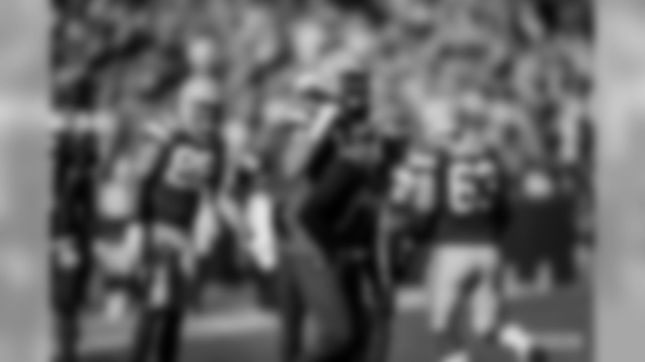 191020-packers-raiders-3-siegle-WM-60