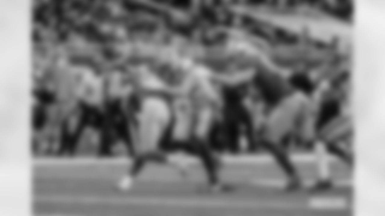 220109-packers-lions-siegle-wm-230