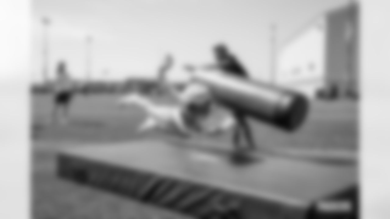 230802_Training camp_ES_1442