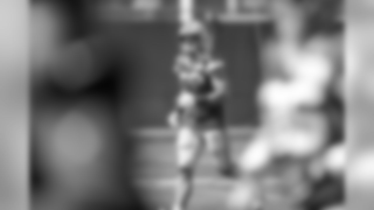 190825-practice-41