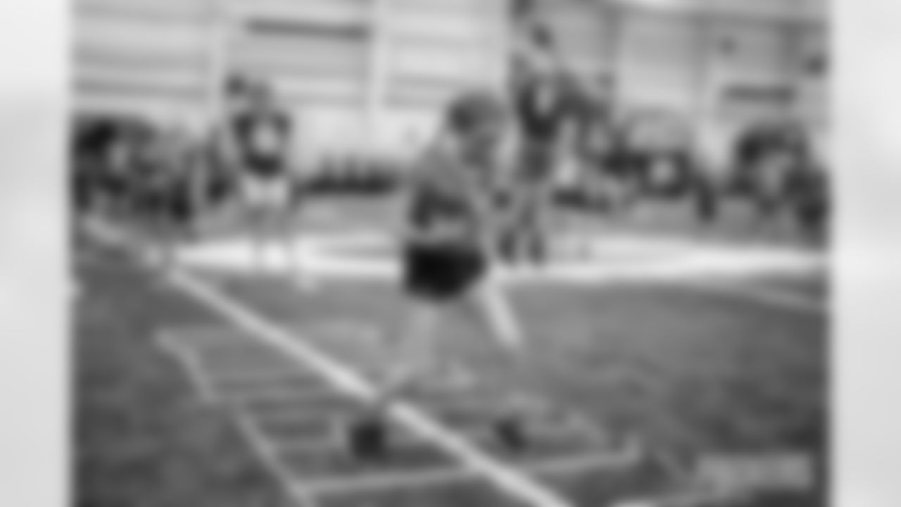 230603-junior-power-pack-clinic-gallery-2560-17