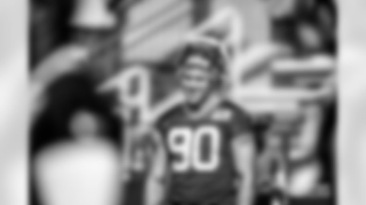 230813-evan-practice-gallery-41