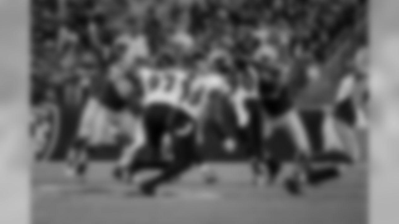 190815-packers-ravens-2-siegle-62