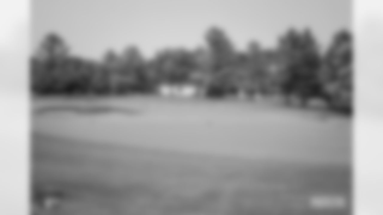 210822-golf-outing-256093