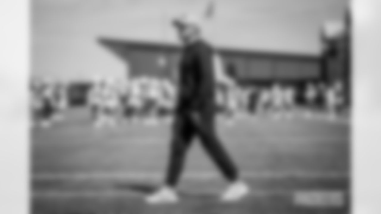 230915-packers-practice-batch-1-pravecek19