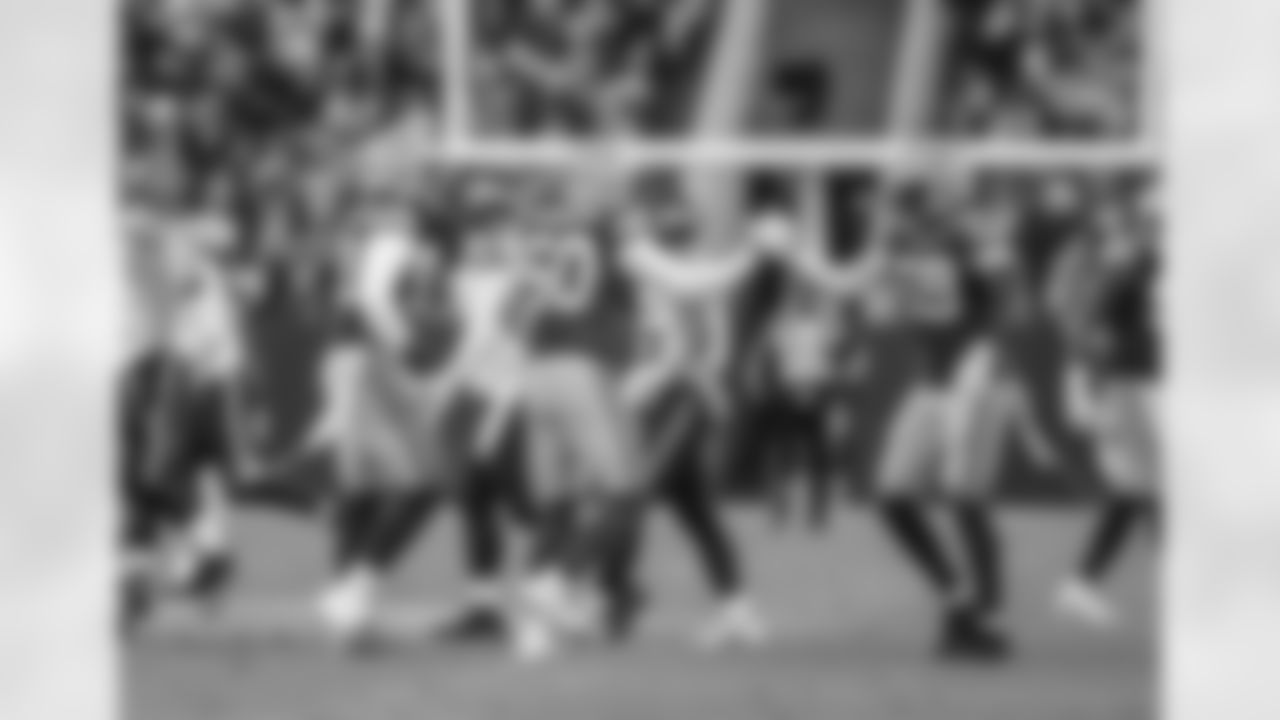 211114_Packers vs. Seahawks_ES_3291