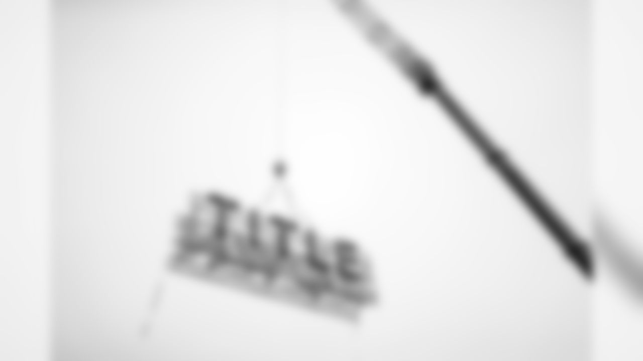 190116-titletown-marquee-03