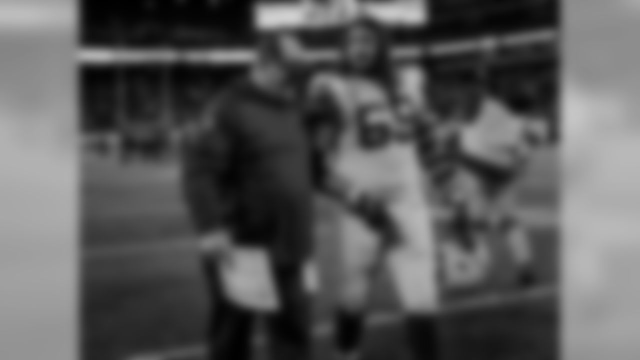 181223-packers-jets-3-siegle-152