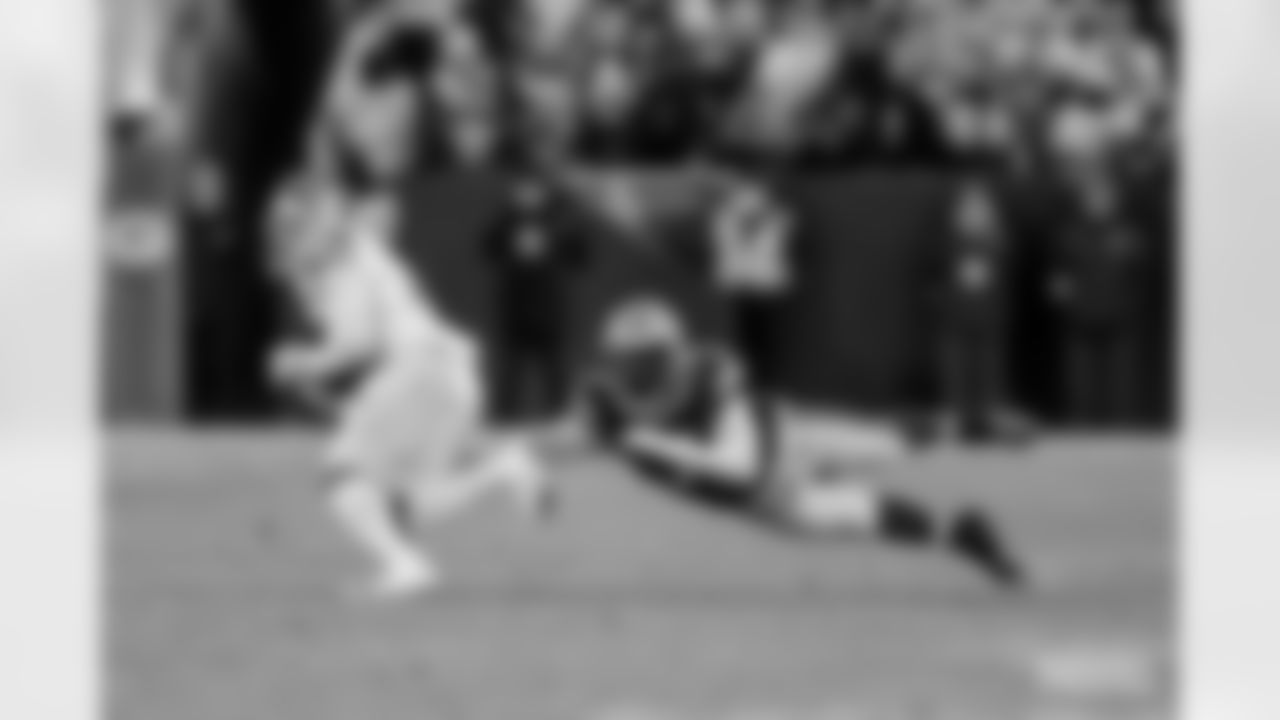 230108-packers-lions-siegle-WM-95