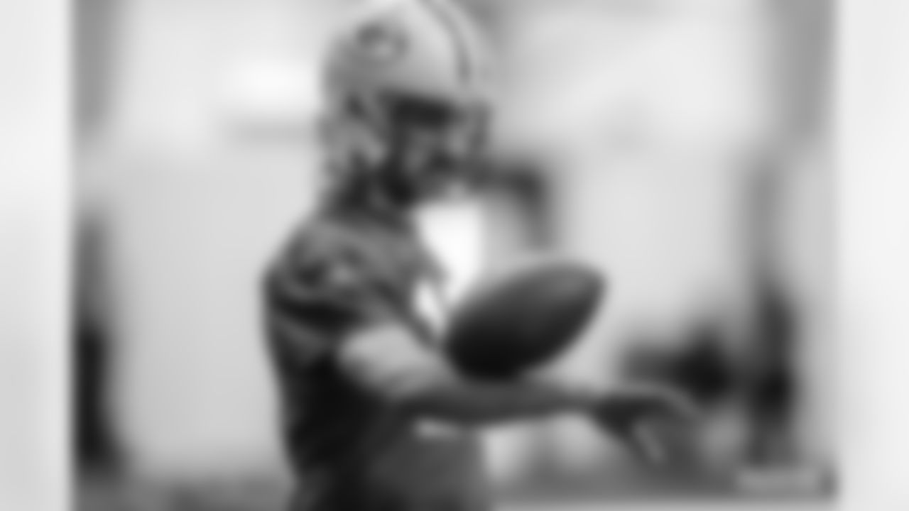 220807-hutson-gallery-2560067