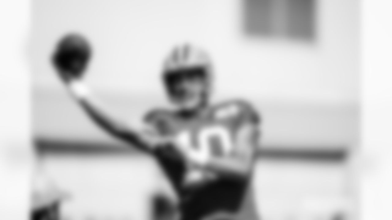 230816-evan-practice-gallery-77
